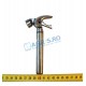 Cioc Inodator Balotiera MASSEY FERGUSON 630318M94 630318M94 630318M91 917548M91