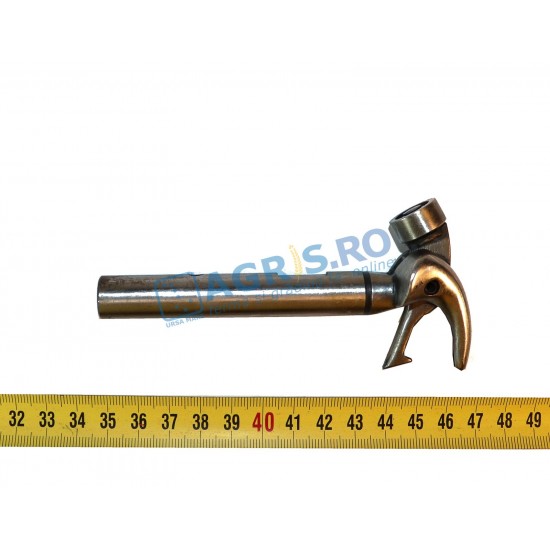 Cioc Inodator Balotiera MASSEY FERGUSON 630318M94 630318M94 630318M91 917548M91