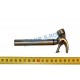 Cioc Inodator Balotiera MASSEY FERGUSON 630318M94 630318M94 630318M91 917548M91