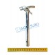 Cioc Inodator Balotiera IHC 3101283R91