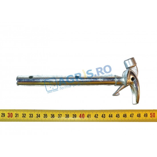 Cioc Inodator Balotiera IHC 3101283R91