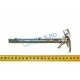 Cioc Inodator Balotiera IHC 3101283R91
