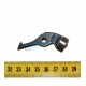 Cioc Inodator Balotiera John Deere BP13688 AE32450 AE48700 AE22894 AE23128 AE29736 AE29772 AM3051E E50072 BP13688