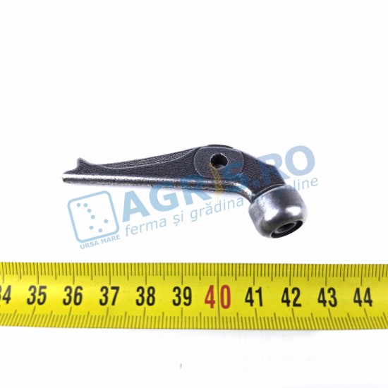 Cioc Inodator Balotiera Welger 1101.23.02.05 , 62.502-B