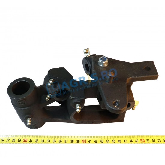 Corp Inodator O30 Balotiera RS3663B