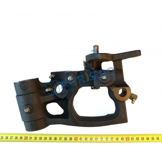Corp Inodator O30 Balotiera RS3663B