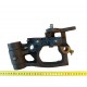 Corp Inodator O30 Balotiera RS3663B