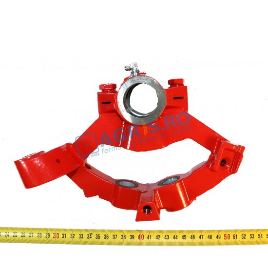 Corp Inodator Gol Balotiera WELGER 1120.23.01.00 1120.23.01.00 1120.23.01.00. 1120.23.01.00. 112023010000 1120220100
