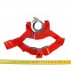 Corp Inodator Gol Balotiera WELGER 1120.23.01.00 1120.23.01.00 1120.23.01.00. 1120.23.01.00. 112023010000 1120220100