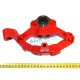 Corp Inodator Gol Balotiera WELGER 1120.23.01.00 1120.23.01.00 1120.23.01.00. 1120.23.01.00. 112023010000 1120220100