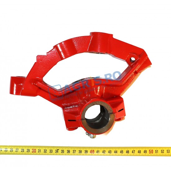 Corp Inodator Gol Balotiera WELGER 1120.23.01.00 1120.23.01.00 1120.23.01.00. 1120.23.01.00. 112023010000 1120220100