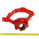 Corp Inodator Gol Balotiera WELGER 1120.23.01.00 1120.23.01.00 1120.23.01.00. 1120.23.01.00. 112023010000 1120220100