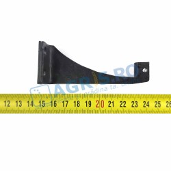Cutit Ata Balotiera Case, McCormik IHC 754949R1,  01721 01722, 668961R21, 3100717R1