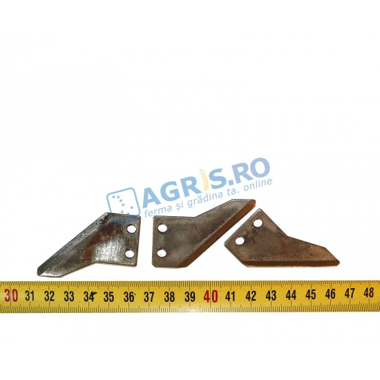 Cutit Ata Balotiera HOLLAND 04262