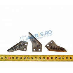 Cutit Ata Balotiera New Holland John Deere RS6059 06581848 3103530R1 RS3669 RS3685 RS3774 RS6021A RS6021B DC18239 06.06.024 06.06.224 RS6021 62.106 62.107 ​ 9838803 708805434 78090010 58-0035