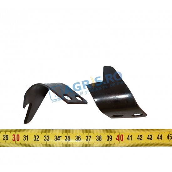 Cutit Ata Balotiera MASSEY FERGUSON 151917M2 781867M1 151917M2 JAG58-0274