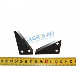 Cutit Ata Balotiera John Deere E61164 E61164 E96832 E42103 CC3812