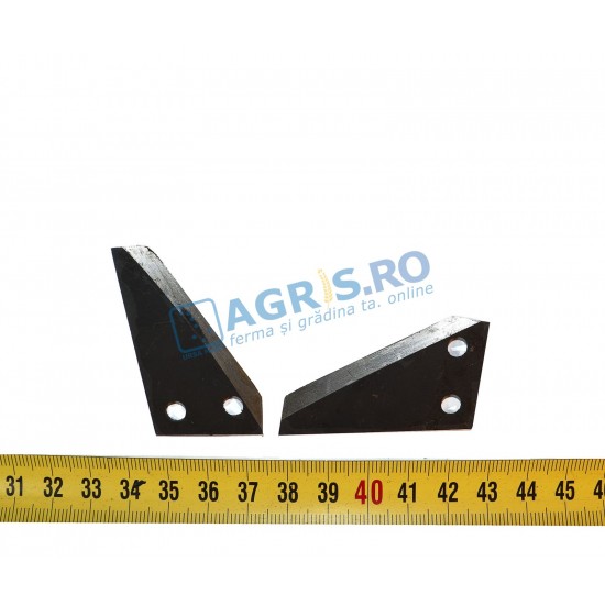 Cutit Ata Balotiera John Deere E61164 E61164 E96832 E42103 CC3812