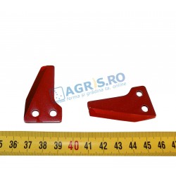 Cutit Ata Balotiera RASSPE RS4436 RS4436 RS4436.10 206.4436.10 51146 00954539