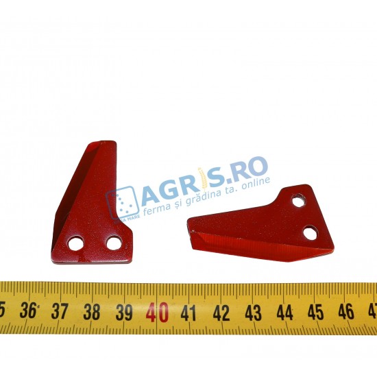 Cutit Ata Balotiera RASSPE RS4436 RS4436 RS4436.10 206.4436.10 51146 00954539