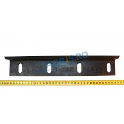 Cutit Piston Balotiera Welger 58.452 0982.25.03.00 1109.16.02.11