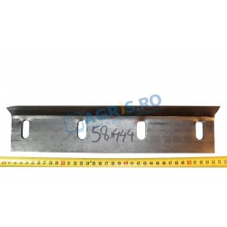 Cutit Piston Balotiera WELGER 58.444 0982.25.04.00 1115.16.03.01