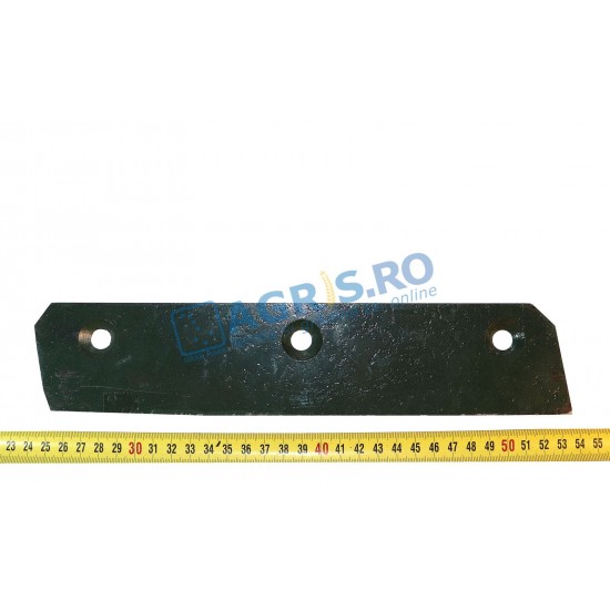 Cutit Piston Balotiera WELGER 58.445 0982.20.05.00 1115.03.05.01 Cutit Piston Balotiera WELGER 58.445 0982.20.05.00 1115.03.05.01