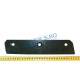 Cutit Piston Balotiera WELGER 58.445 0982.20.05.00 1115.03.05.01 Cutit Piston Balotiera WELGER 58.445 0982.20.05.00 1115.03.05.01