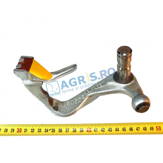 Degajor Balotiera New Holland RS6030 06581849 1201707953000 1202307990010 RS6030B3K Degajor Balotiera New Holland RS6030 06581849 1201707953000 1202307990010 RS6030B3K