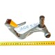 Degajor Balotiera New Holland RS6030 06581849 1201707953000 1202307990010 RS6030B3K Degajor Balotiera New Holland RS6030 06581849 1201707953000 1202307990010 RS6030B3K