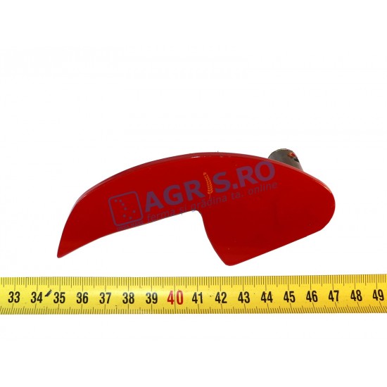 Degajor Balotiera WELGER 1105.22.22.50 1105.22.22.50