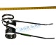 Deget pick-up Balotiera ABBRIATA CARRARO EUROPA GUARESI GUIMA OMAS SCALVENZI SUPERTINO VOLAGRI 59.558 LS600028 12 R 001, 12R001 LS60002 59.558