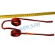 Deget pick-up Balotiera BAUTZ 59.536 LS50009 LS50009 59.536
