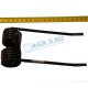 Deget pick-up Balotiera CIMAC FERABOLI 59.554-G LS60052 18P0003, 1800061 LS60052 59.554-G
