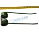 Deget pick-up Balotiera CLAAS 59.534-A LS50013 821421.1, 8214211 LS50013 8072972/59.534-A