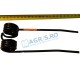 Deget pick-up Balotiera DEUTZ-FAHR KOLA 59.537 LS50018 1.2010.130.139.00, 1201013013900
0658 1781, 06581781 LS50018 59.537/VF06581781