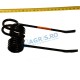 Deget pick-up Balotiera FORT GUIMA I.M.R SANTINI AMA 59.559 LS60009 LS60009 59.559