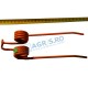 Deget pick-up Balotiera GALLIGANI 59.520 LS50020 88.76.278, 8876278 LS50020 59.52