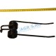 Deget pick-up Balotiera GALLIGANI 59.521 LS60011 88.76.415, 8876415 LS60011 59.521 Deget pick-up Balotiera GALLIGANI 59.521 LS60011 88.76.415, 8876415 LS60011 59.521