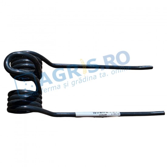 Deget pick-up Balotiera GALLIGNANI 58.521-C 88.76.442
