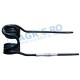 Deget pick-up Balotiera GALLIGNANI 58.521-C 88.76.442