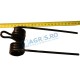 Deget pick-up Balotiera HESSTON
59.561 LS50024 701700111 LS50024 59.561 Deget pick-up Balotiera HESSTON
59.561 LS50024 701700111 LS50024 59.561
