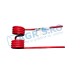 Deget pick-up Balotiera KRONE LS60018