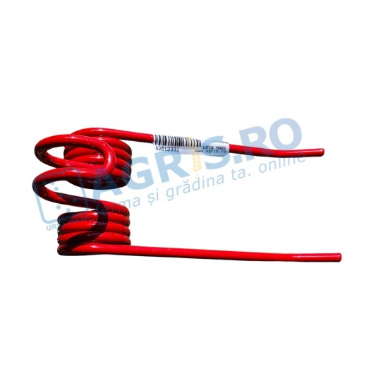 Deget pick-up Balotiera Morra 59.557 LS60021