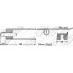 Deget pick-up Balotiera NEW HOLLAND  59.531 LS50035 161367 LS50035 59.531/80161367