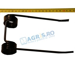 Deget pick-up Balotiera NEW HOLLAND SGORBATI 59.514 127566 80127566 
