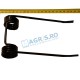 Deget pick-up Balotiera NEW HOLLAND SGORBATI 59.514 127566 80127566 