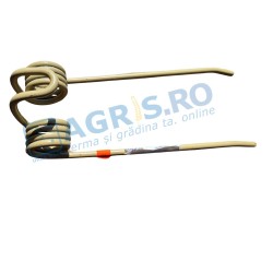 Deget pick-up Balotiera ROTA 59.549 
