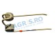 Deget pick-up Balotiera ROTA 59.549 