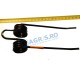 Deget pick-up Balotiera SGORBATI 59.517 LS50044 1111/6401, 11116401 LS50044 59.517